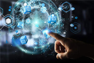 備受關(guān)注的齊魯科創(chuàng)大走廊,都有啥黑科技?