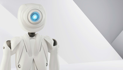 凌云光闖關(guān)科創(chuàng)板 代銷業(yè)務(wù)占比近半，硬科技成色幾何？