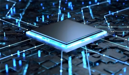 優(yōu)迅股份沖刺科創(chuàng)板 創(chuàng)新驅(qū)動，賦能光通信行業(yè)高質(zhì)量發(fā)展