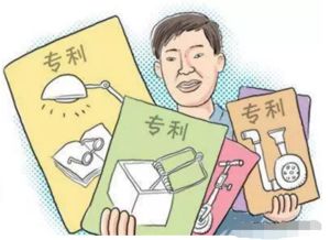 深圳企業(yè)如何高效處理實用新型專利無效宣告與專利復審？小頂網(wǎng)信息咨詢服務的專業(yè)價值