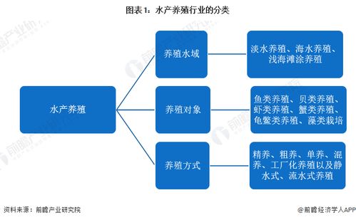 2024年中國(guó)水產(chǎn)養(yǎng)殖行業(yè)供應(yīng)鏈?zhǔn)蟠硇云髽I(yè)洞察