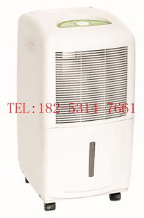 DH 818C除濕機(jī) 成為客戶信賴的抽濕機(jī)品牌，守護(hù)健康舒適生活